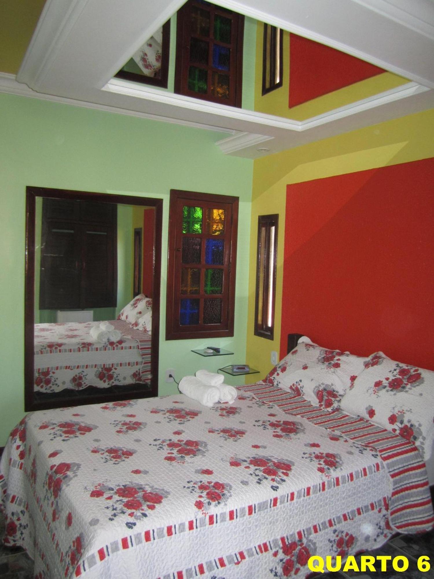 Recanto Do Mergulhao Maceió Exterior foto